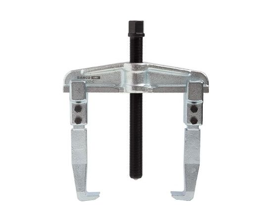 Bahco Universal two arm puller 60-200/150mm