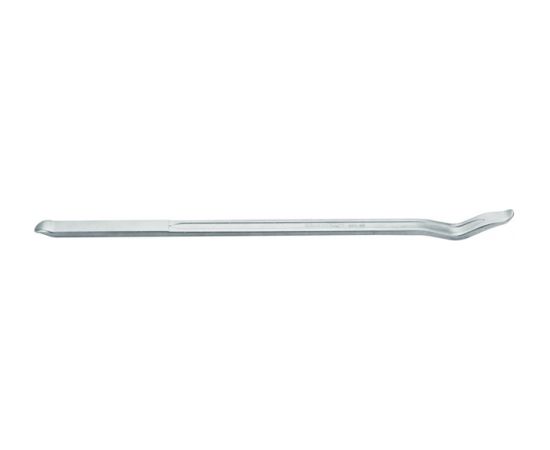 Bahco Riepu montāžas lauznis 645mm