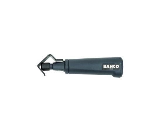 Bahco Dismantling tool for cables 3520_B