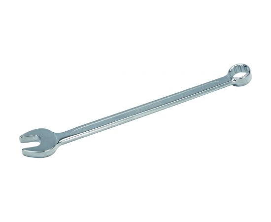 Bahco Combination wrench 14mm, long type Ключи трещотки