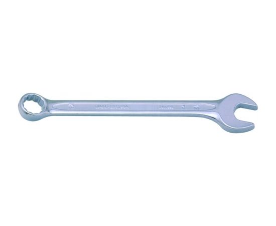 Bahco Combination wrench 111M 8mm