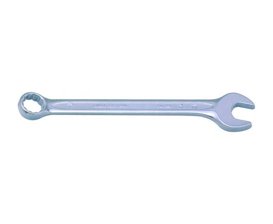 Bahco Kombinētās atslēgas 33mm Sprūdatslēgas