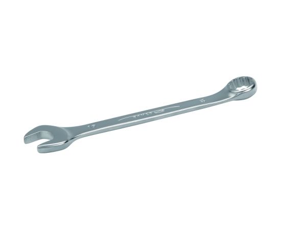 Bahco Combination wrench 111M 25mm