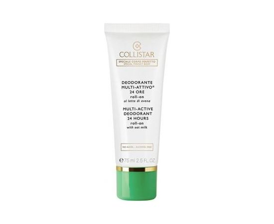 Collistar Multi-Active 24h 75ml