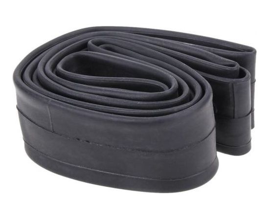 27.5 x 2.1-2.35 (57/60-584) F/V 40mm Duro Inner Tube / 27.5" x 2.1 - 2.35 (57/60-584)