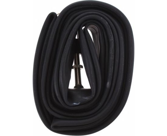 Cycletech 28 x 1 5/8x1 1/8-1 1/4 (28/32-622/642) F/V 40mm QT Inner Tube / 28" x 1 5/8 x 1 1/8-1 1/4 (28/32-622/642)