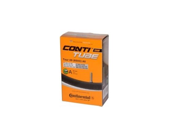 Continental Tour 26 Auto / 26" x 13/8 - 1.75