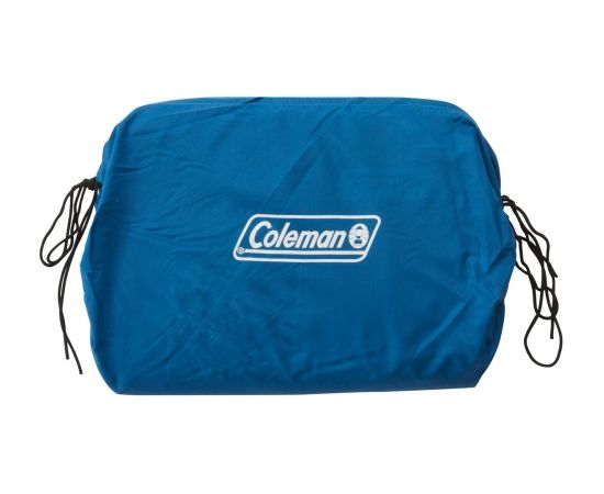 Coleman EXTRA DURABLE AIRBED SINGLE piepūšamais matracis