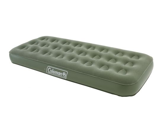 Coleman Maxi Comfort Bed Single piepūšamais matracis