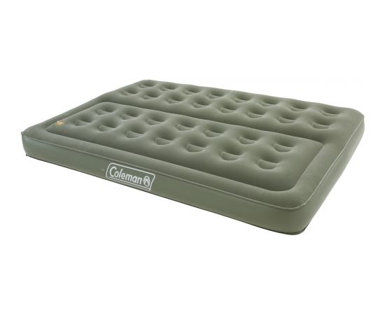 Coleman Maxi Comfort Bed Double piepūšamais matracis