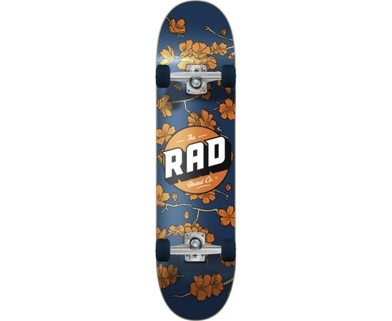 RAD Complete dēlis 7.5"