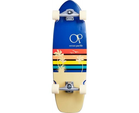 Ocean Pacific Surfskate dēlis