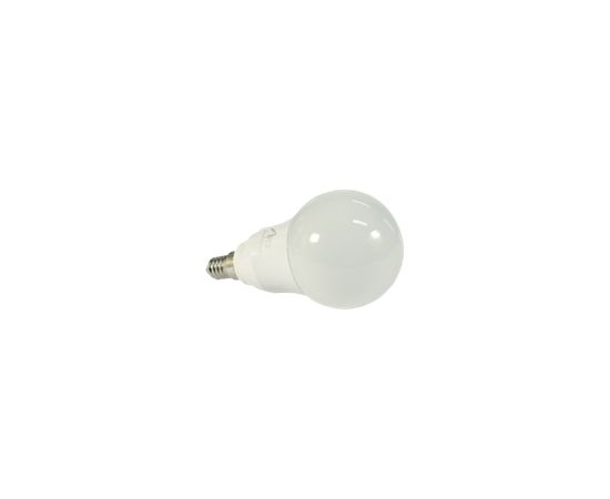 ART L4001062 ART LED Bulb E14, 7W, 180st