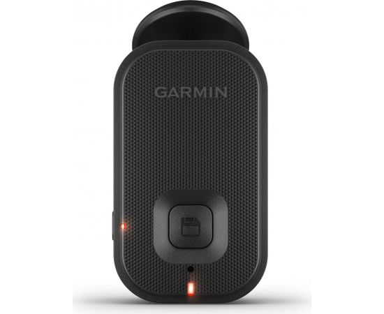 Garmin Dash Cam Mini 2 Video reģistrators