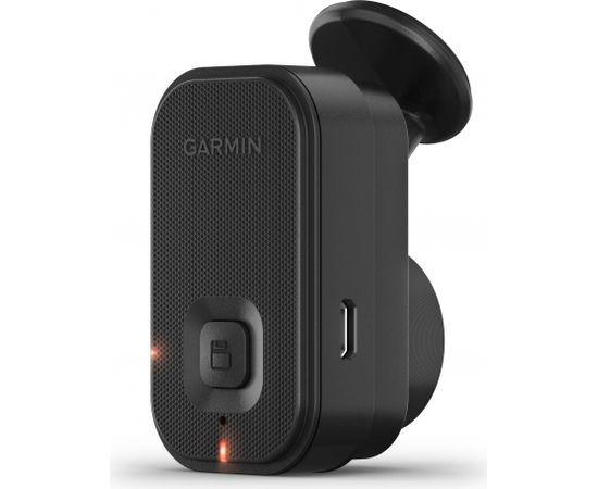 Garmin Dash Cam Mini 2 Video reģistrators