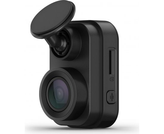 Garmin Dash Cam Mini 2 Video reģistrators