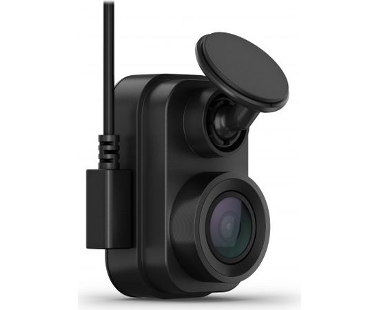 Garmin Dash Cam Mini 2 Video reģistrators