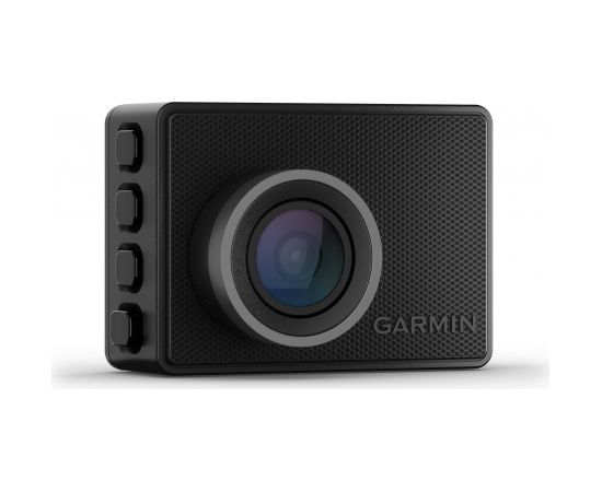Video reģistrators Garmin Dash Cam 47