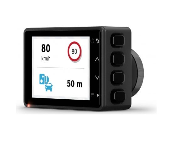 Garmin Dash Cam 47