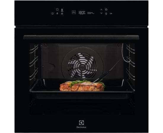 Electrolux EOE7C31Z