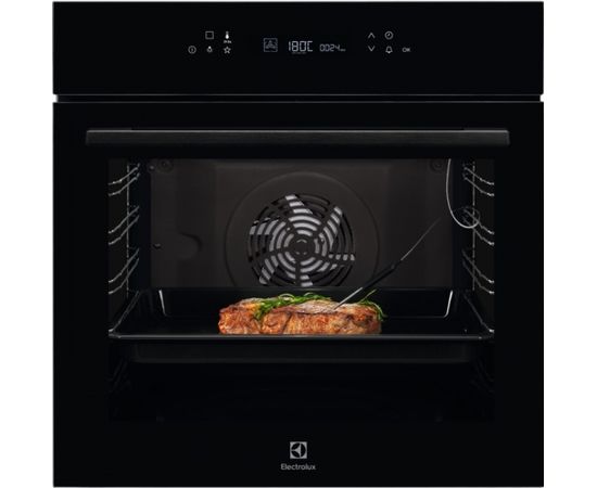 Electrolux EOE7C31Z