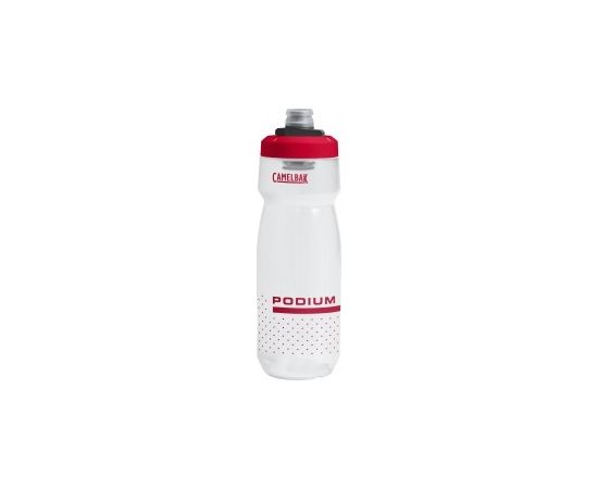 Camelbak Pudele Podium 0,7L  Smoke Бутылки