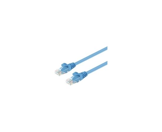 UNITEK Y-C810ABL Unitek Cable Patchcord