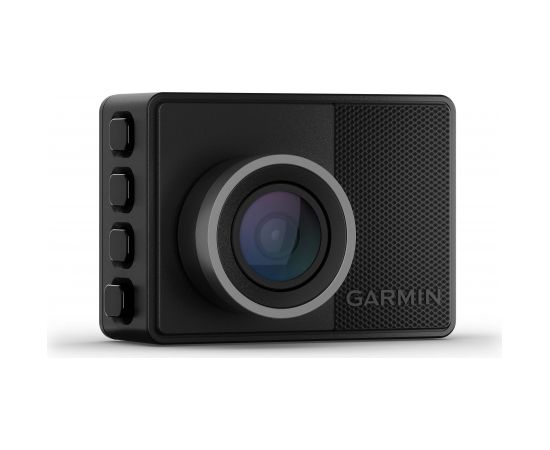 Garmin Dash Cam 57