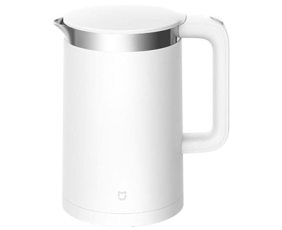 Xiaomi Mi Smart Kettle Pro White Tējkanna Balta