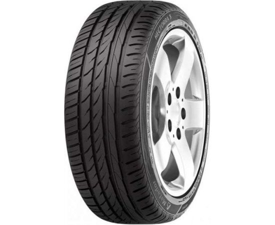 205/50R17 MATADOR MP47 93V FR TL XL