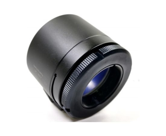 Rusan Q-R adapteris Pulsar Krypton 56mm Optiskie tēmekļi