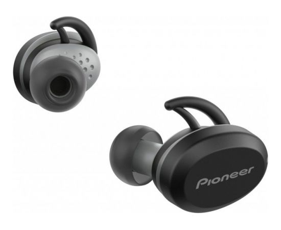 Pioneer SE-E8TW black (SE-E8TW-H)