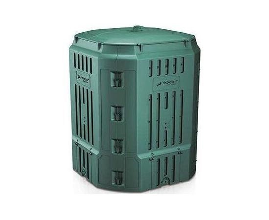 Prosperplast kompost kaste  900l