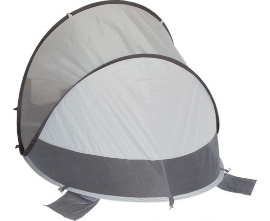 High Peak Grey pludmales telts