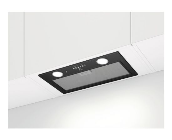 Electrolux CFG516R Hob2Hood Iebūvējams tvaika nosūcējs 54cm