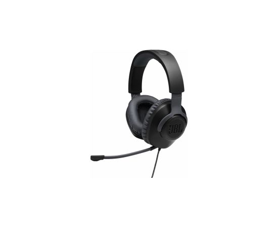 JBL Quantum 100 Black