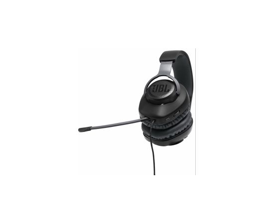 JBL Quantum 100 Black