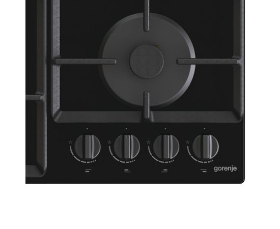 Gorenje GTW641EB Black