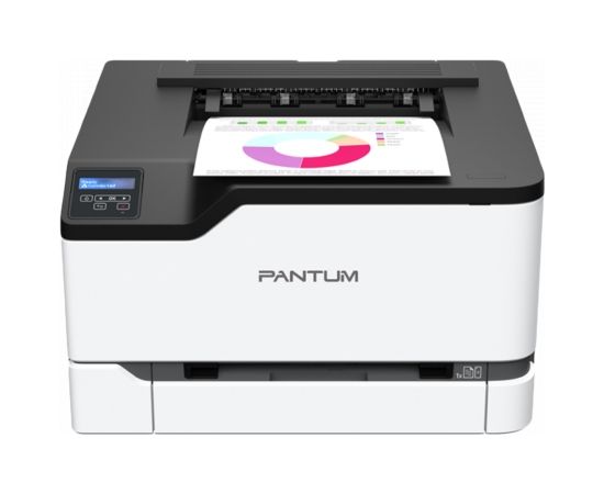 PRINTER LASER COLOUR/CP2200DW PANTUM