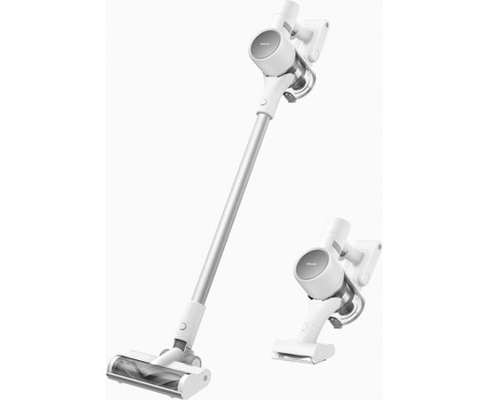 Xiaomi Dreame T10 Putekļu sūcējs Putekļu sūcēji