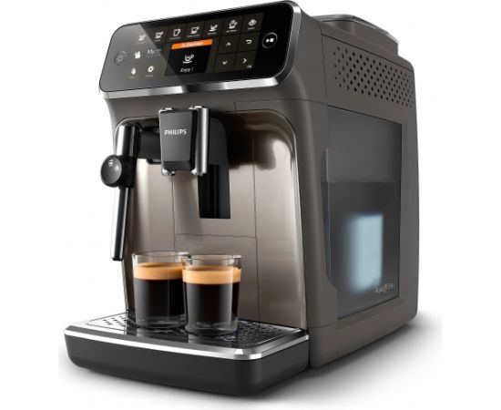 COFFEE MACHINE/EP4324/90 PHILIPS