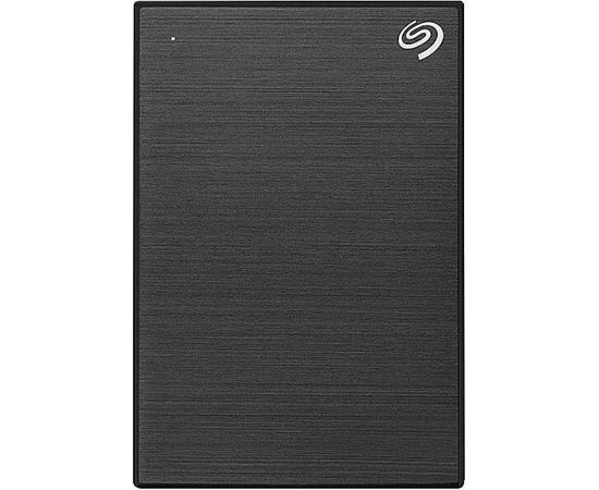 SSD USB-C 1TB EXT./STKG1000400 SEAGATE