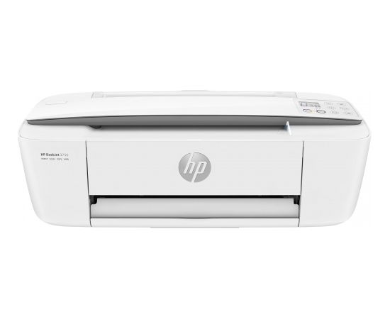 Hewlett-packard PRINTER/COP/SCAN DESKJET/IA 3750 T8X12B#686 HP