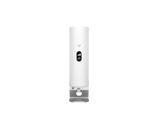 MODEM LTE/U-LTE-PRO UBIQUITI