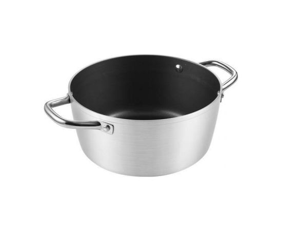 GRANDCHEF KATLS 20CM, 2.5L, INDUKCIJAI, Tescoma