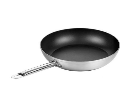 GRANDCHEF PANNA 32CM, INDUKCIJAI, Tescoma Pannas