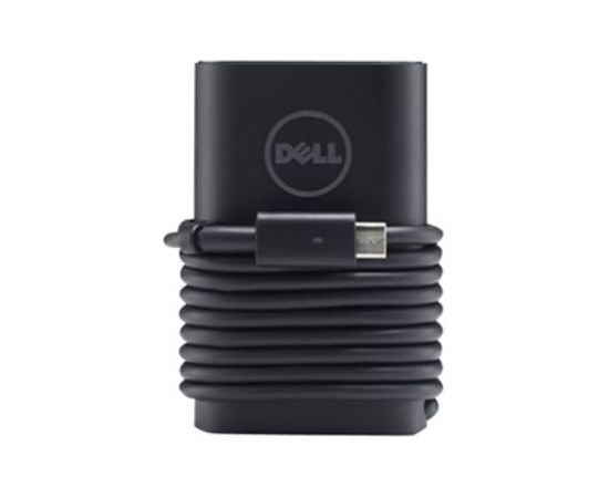 Dell Kit E5 45W USB-C AC Adapter - EUR / 450-AKVB