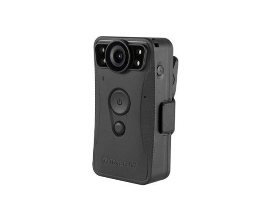 BODY CAMERA DRIVE PRO BODY 30/32GB TS64GDPB30A TRANSCEND