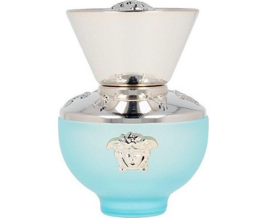 VERSACE Versace Pour Femme Dylan Turquoise EDT 30ml
