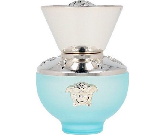 VERSACE Versace Pour Femme Dylan Turquoise EDT 30ml